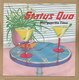 7" Single, Status Quo, Marguerita Time - Rock