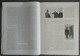 Delcampe - L'Illustration 4191 30 Juin 1923 Aéro-club De France SEM/Les Tanagras D'Arles/Etna/Stamboulisky/Parthenay/Finistère - L'Illustration