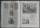 Delcampe - L'Illustration 4191 30 Juin 1923 Aéro-club De France SEM/Les Tanagras D'Arles/Etna/Stamboulisky/Parthenay/Finistère - L'Illustration