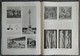 Delcampe - L'Illustration 4191 30 Juin 1923 Aéro-club De France SEM/Les Tanagras D'Arles/Etna/Stamboulisky/Parthenay/Finistère - L'Illustration