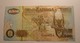 1992 - Zambie - Zambia - 500 KWACHA - D/A 3369264 - Zambia