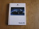 PORSCHE Passion 911 Catalogue Concessionnaire Agence Automobile Allemagne Voiture Car Cars Auto - Auto