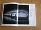 PORSCHE Passion 911 Catalogue Concessionnaire Agence Automobile Allemagne Voiture Car Cars Auto - Auto