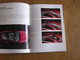 Delcampe - PORSCHE Passion 911 Catalogue Concessionnaire Agence Automobile Allemagne Voiture Car Cars Auto - Auto