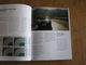 Delcampe - PORSCHE Passion 911 Catalogue Concessionnaire Agence Automobile Allemagne Voiture Car Cars Auto - Auto