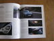 Delcampe - PORSCHE Passion 911 Catalogue Concessionnaire Agence Automobile Allemagne Voiture Car Cars Auto - Auto