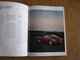 Delcampe - PORSCHE Passion 911 Catalogue Concessionnaire Agence Automobile Allemagne Voiture Car Cars Auto - Auto