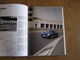 Delcampe - PORSCHE Passion 911 Catalogue Concessionnaire Agence Automobile Allemagne Voiture Car Cars Auto - Auto