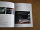 Delcampe - PORSCHE Passion 911 Catalogue Concessionnaire Agence Automobile Allemagne Voiture Car Cars Auto - Auto