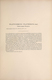 Delcampe - Ornithologie Collection De 40 Cartes  Thème Les Oiseaux De John Gould Dimension 9x14 Légende Au Verso 88 Photos - Birds