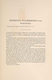 Delcampe - Ornithologie Collection De 40 Cartes  Thème Les Oiseaux De John Gould Dimension 9x14 Légende Au Verso 88 Photos - Birds