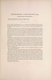 Delcampe - Ornithologie Collection De 40 Cartes  Thème Les Oiseaux De John Gould Dimension 9x14 Légende Au Verso 88 Photos - Birds