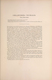 Delcampe - Ornithologie Collection De 40 Cartes  Thème Les Oiseaux De John Gould Dimension 9x14 Légende Au Verso 88 Photos - Birds