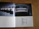 PORSCHE La 911 Catalogue Concessionnaire Agence Automobile Allemagne Voiture Car Cars Auto - Auto