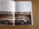 Delcampe - PORSCHE La 911 Catalogue Concessionnaire Agence Automobile Allemagne Voiture Car Cars Auto - Auto