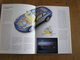 Delcampe - PORSCHE La 911 Catalogue Concessionnaire Agence Automobile Allemagne Voiture Car Cars Auto - Auto