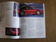 Delcampe - PORSCHE La 911 Catalogue Concessionnaire Agence Automobile Allemagne Voiture Car Cars Auto - Auto