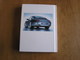 Delcampe - PORSCHE Précision 911 Catalogue Concessionnaire Agence Automobile Allemagne Voiture Car Cars Auto - Auto