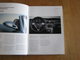 PORSCHE  911 Carrera Catalogue Concessionnaire Agence Automobile Allemagne Voiture Car Cars Auto - Auto