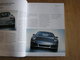 Delcampe - PORSCHE  911 Carrera Catalogue Concessionnaire Agence Automobile Allemagne Voiture Car Cars Auto - Auto