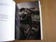 Delcampe - PORSCHE  911 Carrera Catalogue Concessionnaire Agence Automobile Allemagne Voiture Car Cars Auto - Auto