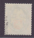 DR MiNr. 428X ** Gepr. - Unused Stamps
