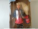 Barbie - POUPEE ARIZONA JEAN COMPANY 1997 Special Edition Réf. 18020 BO Mattel - Barbie