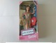 Barbie - POUPEE ARIZONA JEAN COMPANY 1997 Special Edition Réf. 19873 BO Mattel - Barbie