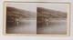 AUSTRIA,MONDSEE (?) Stereo Photo - Anciennes (Av. 1900)