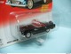 Johnny Lightning - FORD T-BIRD Roadster 1956 - 2002 Thunderbird Ford 1/64 - Autres & Non Classés