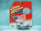 Johnny Lightning - CITY TOW TRUCK FORD Dépanneuse - 2002 American Heroes 1/64 - Other & Unclassified