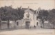 St-Nazaire.. Animée.. L'Hôpital..  1923 (lot Pat 65) - Saint Nazaire