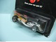 Hot Wheels - SURF CRATE - 2000 Jiffy Lube SPECIAL EDITION HOTWHEELS US Long Card 1/64 - HotWheels