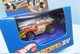 Hot Wheels - X-V Racers XV Rouge 1985 Réf. 2566 HOTWHEELS 1/64 - HotWheels