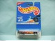 Hot Wheels - '59 CADDY CADILLAC ELDORADO 1959 - 1996 Sport Car - Collector 407 HOTWHEELS US Long Card 1/64 - HotWheels