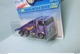 Hot Wheels - RAMP TRUCK - 1995 Racing Metals - Collector 337 HOTWHEELS US Long Card 1/64 - HotWheels