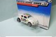 Hot Wheels - VW BUG VOLKSWAGEN COX BETTLE - 1998 Artistic License - Collector 731 HOTWHEELS US Long Card 1/64 - HotWheels