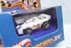 Hot Wheels - X-V Racers XV Blanc Pennzoil 1985 Réf. 2565 HOTWHEELS 1/64 - HotWheels