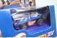 Hot Wheels - X-V Racers XV Bleu Firestone 1985 Réf. 2569 HOTWHEELS 1/64 - HotWheels