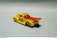 Hot Wheels - '40 FORD TRUCK 1940 - 2011 HW Drag Racers HOTWHEELS 1/64 - HotWheels