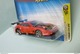 Hot Wheels - FERRARI 575 GTC - 2005 First Editions - Collector 3 HOTWHEELS US Long Card 1/64 - HotWheels