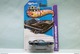 Hot Wheels - '71 DODGE CHALLENGER 426 1971 Noir - 2013 HW Showroom - Then And Now HOTWHEELS US Long Card 1/64 - HotWheels