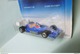 Hot Wheels 2 Pack - SIDE-SPLITTER FIREBIRD + HOT WHEELS 500 - 1995 Race Team - HOTWHEELS US Long Card 1/64 - HotWheels