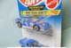 Hot Wheels 2 Pack - LUMINA STOCKER + SIDE-SPLITTER FIREBIRD - 1995 Race Team - HOTWHEELS US Long Card 1/64 - HotWheels