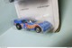 Hot Wheels 2 Pack - LUMINA STOCKER + SIDE-SPLITTER FIREBIRD - 1995 Race Team - HOTWHEELS US Long Card 1/64 - HotWheels