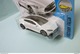 Hot Wheels - TESLA MODEL S - 2017 Factory Fresh HOTWHEELS EU Short Card 1/64 - HotWheels