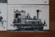 4 Cpa  Locomotives   Allemagne Dont  Cassel Naumburg - Trains