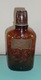 Bouteille Bourbon Whiskey Four Roses Baltimore 1 Pint - Whisky