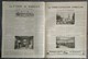 Delcampe - L'Illustration 4194 21 Juillet 1923 Banditisme En Chine/Bey De Tunis/Maroc/Suède/Sauvetage Maritime/Allos/Julien Tinayre - L'Illustration