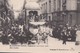 Blankenberge Blankenberghe Feeststoet 8 Juni 1908 N° 14 : Sint Cecilia - Blankenberge